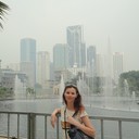 ���������� ������, ���� ������� �������, 47 ���, ������������ ��� ����� � ���������, c�������� ���������