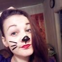  ,   Svetik, 32 ,   
