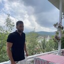  ,   Ruslan, 35 ,   ,   