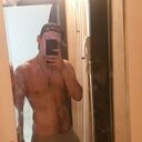  ,   , 22 ,   