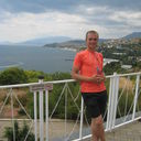 ���������� �������, ���� ������� ����, 41 ���, ������������ ��� ������, ����� � ���������, c�������� ���������, ���������