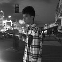 ���������� ����, ���� ����� Lil Diaplo, 25 ���, ������������ ��� ������, ����� � ���������