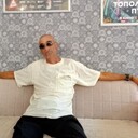  ,   , 51 ,   c , 