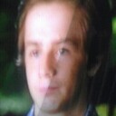 ���������� �����, ���� ������� ������, 46 ���, ������������ ��� ������, ����� � ���������, c�������� ���������, ���������