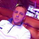 ���������� ����, ���� ������� �������, 32 ����, ������������ ��� ������, ����� � ���������, c�������� ���������