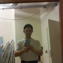 ���������� ������, ���� ������� ������, 46 ���, ������������ ��� ������, ����� � ���������