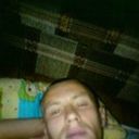   ,   , 34 ,   
