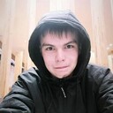 ���������� ���������, ���� ������� ��������, 27 ���, ������������ ��� ������, ����� � ���������, c�������� ���������, ���������