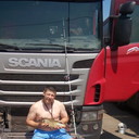 ���������� �����, ���� ������� ������, 55 ���, ������������ ��� ������, ����� � ���������, c�������� ���������