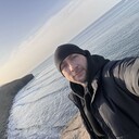 ���������� �����������, ���� ������� �����, 39 ���, ������������ ��� ������, ����� � ���������