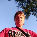 ���������� ������, ���� ������� �������, 51 ���, ������������ ��� ������, ����� � ���������, c�������� ���������