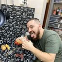 ���������� ��������, ���� ������� �������, 45 ���, ������������ ��� ������, ����� � ���������, ���������