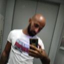 ���������� ������, ���� ������� ������, 35 ���, ������������ ��� ������, ����� � ���������