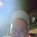 ���������� ������, ���� ������� ��������, 31 ���, ������������ ��� ������, ����� � ���������, c�������� ���������