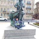  -,   , 40 ,   ,   , c 