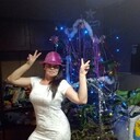 ���������� �������, ���� ������� ���������, 42 ����, ������������ ��� ����� � ���������, c�������� ���������