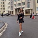 ���������� ������� ��������, ���� ������� �����, 28 ���, ������������ ��� ������, ����� � ���������