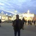  ,   , 43 ,   ,   , c 