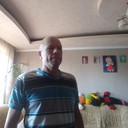 ,   , 57 ,   ,   , c 