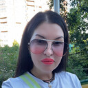 ���������� �����������, ���� ������� ����, 42 ����, ������������ ��� ����� � ���������, c�������� ���������