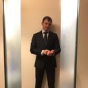  ,   , 34 ,   ,   