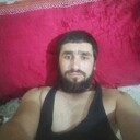 ���������� ������, ���� ������� �����, 30 ���, ������������ ��� ������, ����� � ���������