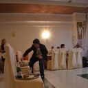 ���������� ���������, ���� ������� ����, 40 ���, ������������ ��� ������, ����� � ���������, c�������� ���������, ���������