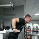 ���������� ����������, ���� ������� ���, 33 ����, ������������ ��� ������