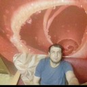 ���������� �����������, ���� ������� �������, 35 ���, ������������ ��� ������, ����� � ���������, c�������� ���������