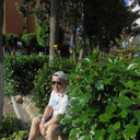  ,   Biryukoffd, 50 ,   ,   