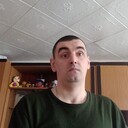  ,   , 35 ,     , c 