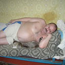  ,   Oleg, 62 ,  