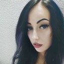 ���������� �����������, ���� ������� ���, 33 ����, ������������ ��� ���������