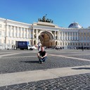 ���������� ������, ���� ������� ����, 40 ���, ������������ ��� ������, ����� � ���������, c�������� ���������