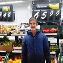 ���������� ������, ���� ������� ������, 32 ����, ������������ ��� ������, ����� � ���������