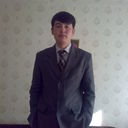  ,   Darkhan, 39 ,   
