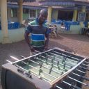 ���������� �������, ���� ������� Victor, 35 ���, ������������ ��� ������