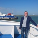  Warszawa,   Adam, 49 ,   ,   , c 