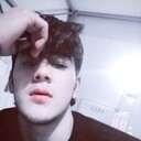 ���������� ������, ���� ����� Dastan x, 24 ����, ������������ ��� ������, ����� � ���������