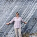 ���������� ������, ���� ������� �������, 37 ���, ������������ ��� ������, ����� � ���������, c�������� ���������