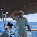  ,   Oleg, 56 ,     , c , 