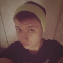 ���������� �������, ���� ������� �������, 27 ���, ������������ ��� ������, ����� � ���������