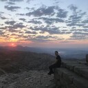 ���������� ������, ���� ������� ���, 26 ���, ������������ ��� ������, ����� � ���������, c�������� ���������