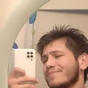 ���������� ������, ���� ����� Bossshora, 22 ����, ������������ ��� ������, ����� � ���������