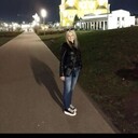  ,   , 50 ,   c 