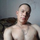  ,   , 38 ,   ,   , c , 