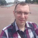 ���������� �����, ���� ������� ���������, 34 ����, ������������ ��� ����� � ���������, c�������� ���������