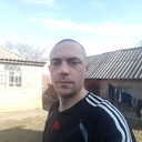  ,   , 38 ,     , c 