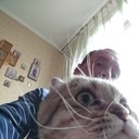 ���������� ������, ���� ������� �����, 50 ���, ������������ ��� ������, ����� � ���������, c�������� ���������