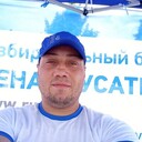  ,   , 38 ,     , c , 